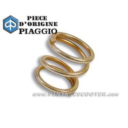 Ressort embrayage Vespa 50 / 125 Primavera